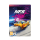 Gra PC PC Need for Speed Heat PL klucz EA App